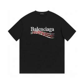 Picture of Supreme T Shirts Short _SKUSupremeS-2XLthtxS031572